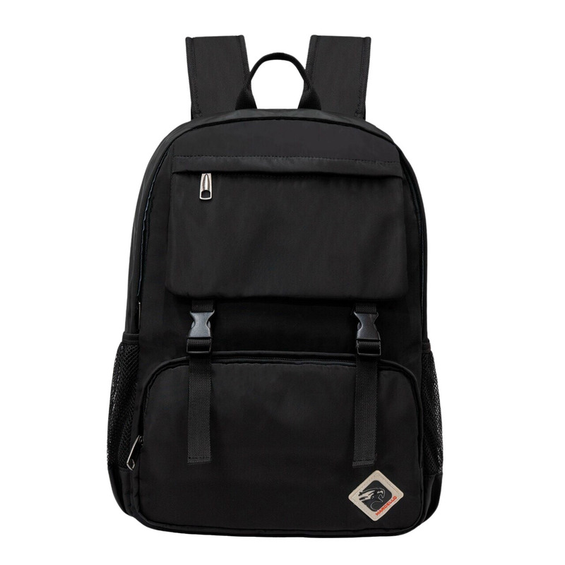 Balo Laptop
