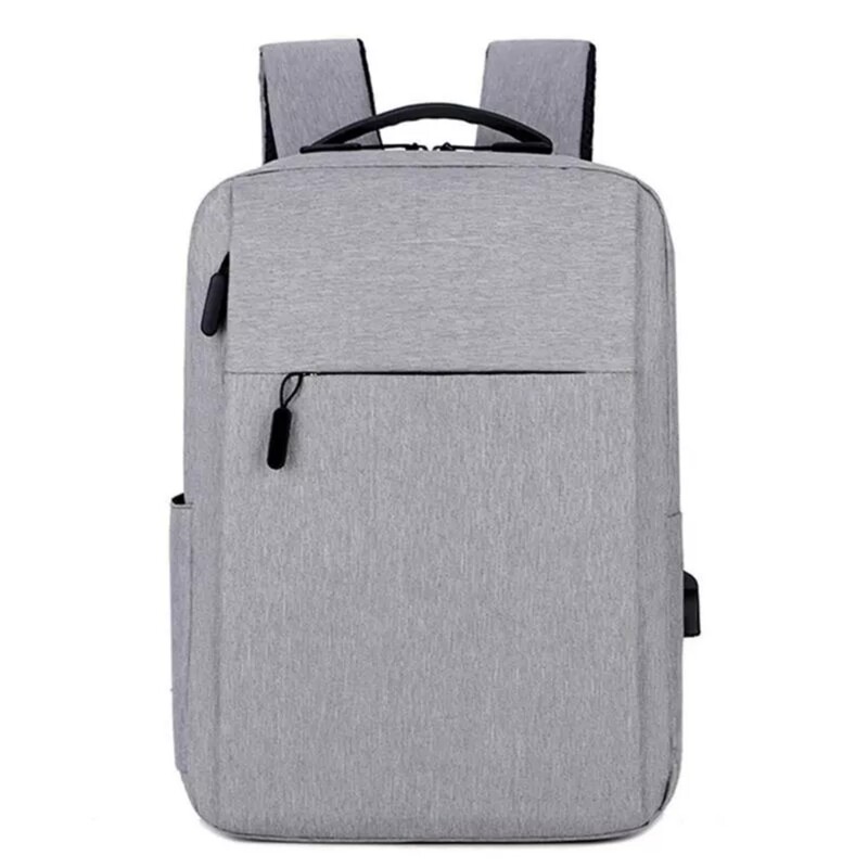 Balo Laptop