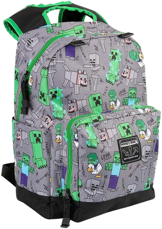Balo Laptop