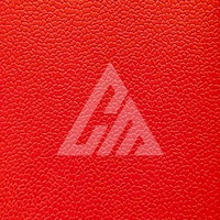 Thảm cầu lông CM-LR0250