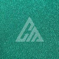 Thảm cầu lông CM-S0105