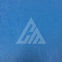 Thảm cầu lông CM-Se0150