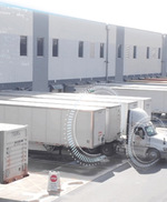 Vận chuyển chặng cuối