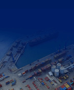 Vận chuyển quốc tế