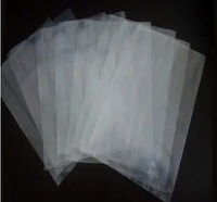 Túi nilon bao bì nhựa