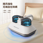 CC-003