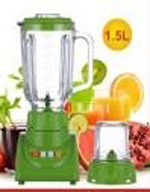 Máy xay sinh tố 1.5L