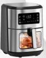Nồi chiên không dầu AF-500