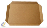 Slip sheet giấy