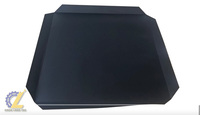 Slip sheet nhựa