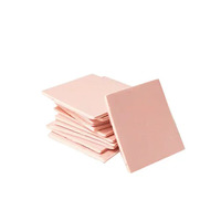 TG-A1450 Thermal Pad