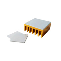 TG-A1780 Thermal Pad