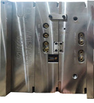 Sản phẩm gia công