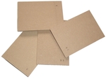 MDF Dongwha 4.5mm E2