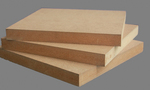 MDF 18mm E2