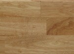 Gỗ cao su ghép 10mm AA