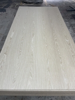 Gia công dán phủ Veneer gỗ