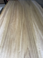 Gia công dán phủ Veneer gỗ