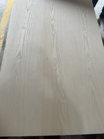Gia công dán phủ Veneer gỗ