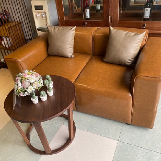 Sofa băng dài 1.6m