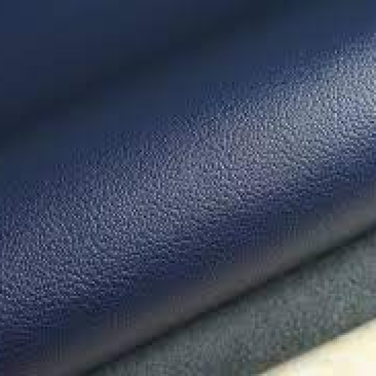 Da bò dập vân Alran