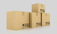 Thùng carton