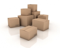 Thùng carton