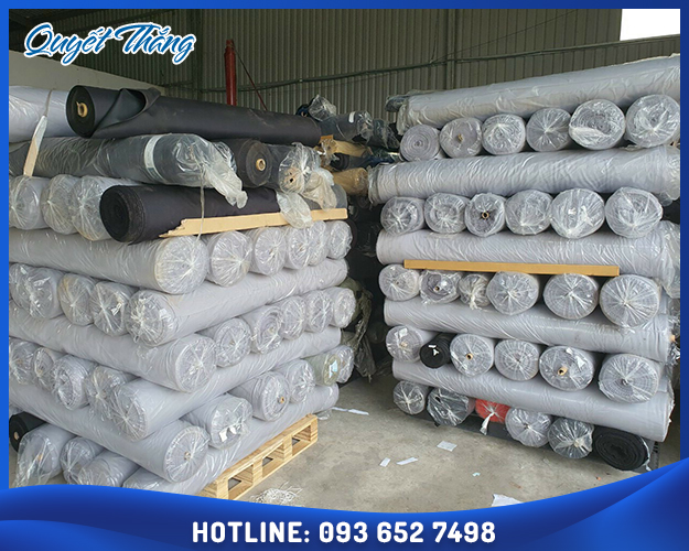 Thu mua vải tồn kho