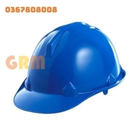 Mũ bảo hộ Blue Eagle HR36