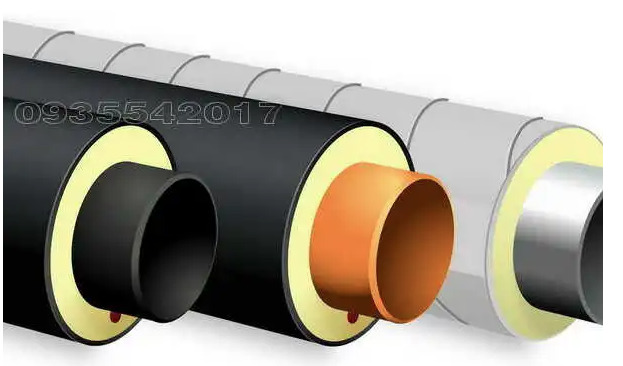 Bảo ôn phủ Foam