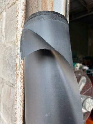 Vải lót 210D
