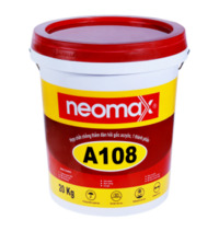Neomax A108