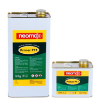 Neomax Primer P11