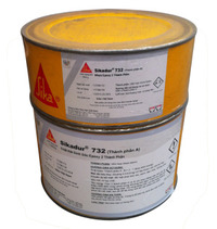 Sikadur-732