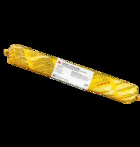 Sikaflex Construction