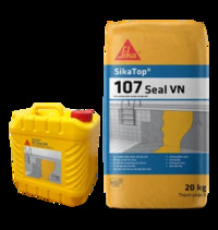 SikaTop-107 Seal VN