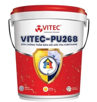 Vitec PU 268
