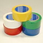 Băng keo OPP màu