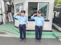 Bảo vệ mục tiêu cố định