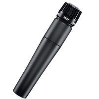 Micro Shure SM57-LC-X