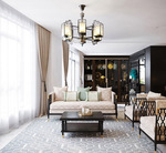 Dự án tiêu biểu của công ty TLM CONST