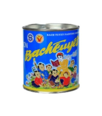 Sơn chống rỉ màu xám Bạch Tuyết