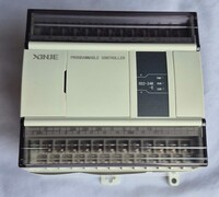 Bộ lập trình PLC