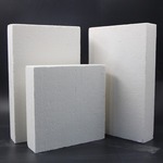 Bông gốm Ceramic dạng tấm