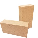 Gạch cao nhôm 65%