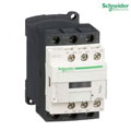 LC1D09 – Contactor Schneider 9A dòng TESYS D