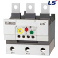 MT-150 Rơ le nhiệt LS 80-105A 95-130A 110-150A