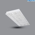 PRFB436L72 – Đèn tán quang âm trần Paragon 4x20W
