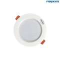 Đèn LED Downlight âm trần 12W hãng Paragon RRDA170L12