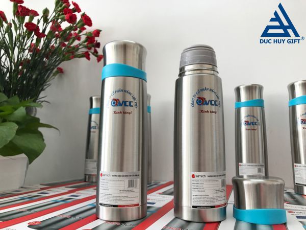 Bình giữ nhiệt hiệu Elmich EL-638X